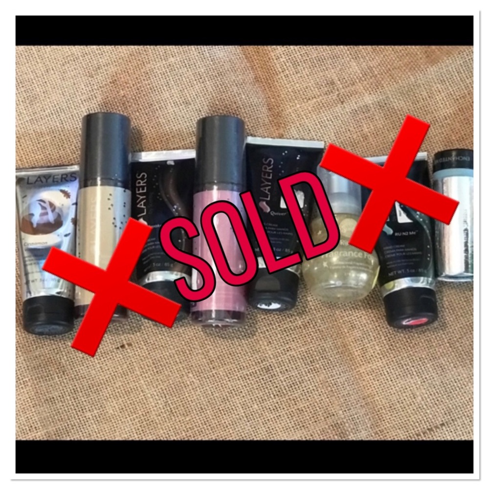 ❌SOLD❌SOLD❌SOLD❌SOLD❌SOLD❌SOLD❌